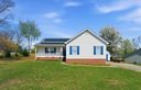 108 Meadow Hill Way sold home in Taylors, SC