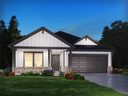 105 Milo Road sold home in Spartanburg, SC