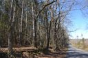 827 Audubon Place sold home in Iva, SC