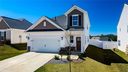 1013 Maraschino Way sold home in Lyman, SC