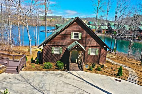 110 Nautica Point sold home in Outer Banks, Six Mile, SC