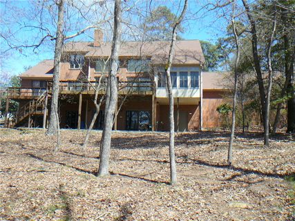 Emerald Pointe, Anderson