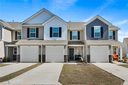 561 Brasstown Court sold home in Pendleton, SC
