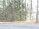 Lot 5 Keowee Haven sold home in Seneca, SC