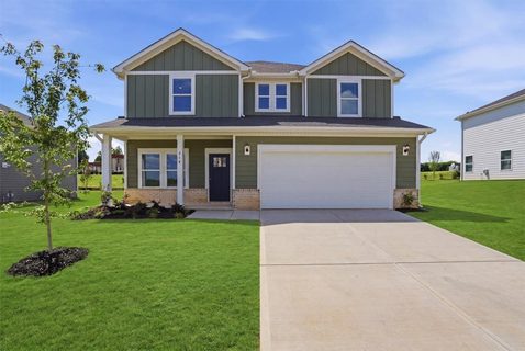 Previously sold for $349,900