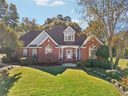 102 Lockmere Court sold home in Easley, SC