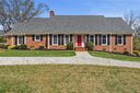 209 Devon Way sold home in Anderson, SC