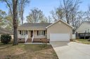 2908 Pope Drive sold home in Anderson, SC
