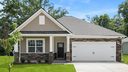 1043 Broadrum Street sold home in Piedmont, SC