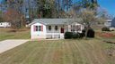 102 Roderick Drive sold home in Seneca, SC