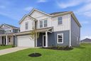 625 Hollybank Street sold home in Fountain Inn, SC