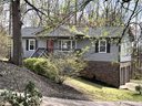 114 Mount Vernon Circle sold home in Greer, SC