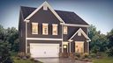 109 Higbie Drive sold home in Piedmont, SC