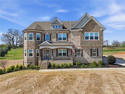 1123 Bellmare Way Bellmare Way