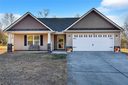 210 Rhoe Circle sold home in Anderson, SC