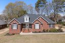 128 Cayman Way sold home in Anderson, SC