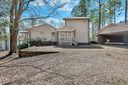 738 Seminole Point Road sold home in Fair Play, SC