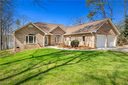 435 Cleveland Ferry Road sold home in Fair Play, SC