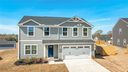 704 Peridot Way sold home in Westminster, SC