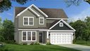 104 Ives Way sold home in Piedmont, SC