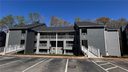 507 Northlake Drive Unit 5G sold home in Anderson, SC