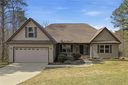 309 Fox Run Road sold home in Walhalla, SC