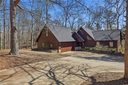 203 Shore Drive sold home in Anderson, SC