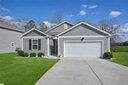 242 Hillendale Way sold home in Pelzer, SC