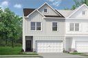 127 Brass Tack Drive sold home in Powdersville, SC
