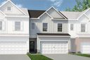 102 Brass Tack Drive sold home in Powdersville, SC