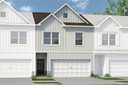 106 Brass Tack Drive sold home in Powdersville, SC