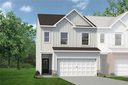 108 Brass Tack Drive sold home in Powdersville, SC
