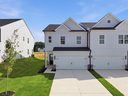 121 Brass Tack Drive sold home in Powdersville, SC