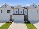 125 Brass Tack Drive sold home in Powdersville, SC