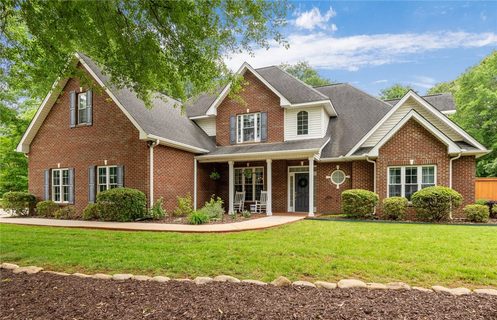 103 Crepe Myrtle Lane