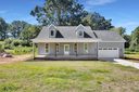 127 Boxwood Lane sold home in Anderson, SC