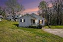 1106 Charter Oak Drive sold home in Taylors, SC