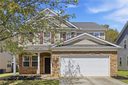 41 Border Avenue sold home in Simpsonville, SC