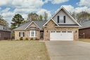 134 Prescott Drive sold home in Anderson, SC