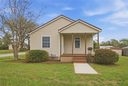 1000 Overbrook Drive sold home in Seneca, SC