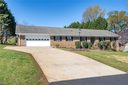 205 Frances Cannon Drive sold home in Anderson, SC
