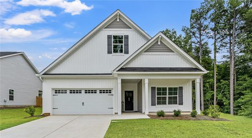 1558 Shirley Drive