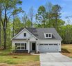 1564 Shirley Drive sold home in Anderson, SC