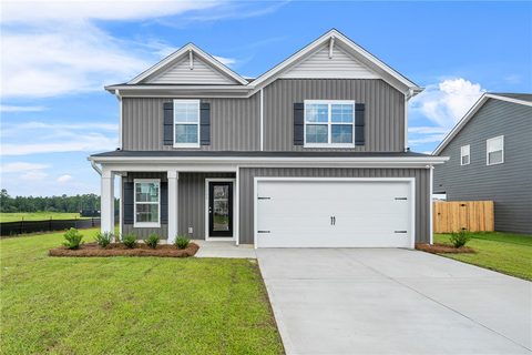 1544 Shirley Drive