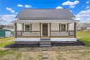2 Allen Street sold home in Pelzer, SC