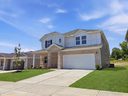 520 Hadlow Street sold home in Greer, SC