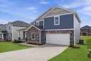 616 Hollybank Street sold home in Fountain Inn, SC