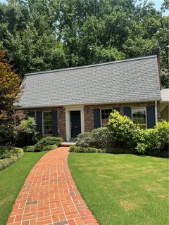 91 Brookwood Drive sold home in Brookwood, Clemson, SC