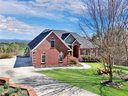 603 Tamassee Ridge Way sold home in Salem, SC