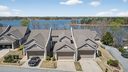 132 Regatta Drive sold home in Anderson, SC